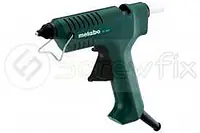 Metabo KE 3000 Glue Gun - Master