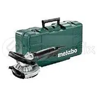 Metabo RS 14-125* Renovation Grinder - Master