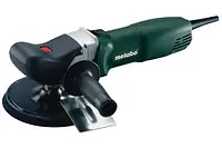 Metabo PE 12-175 Angle polisher - Master