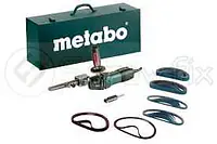 Metabo BFE 9-20 Set Band File - Master