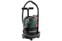 Metabo ASA 25 L PC All-Purpose Vacuum Cleaner - Master