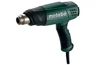 Metabo H 16-500 Hot-air gun - Master