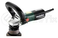 Metabo KFM 9-3 RF Bevelling Tool For Metal - Master
