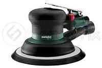 Metabo DSX  150 Air Disc Sander - Master