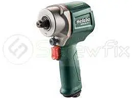 Metabo Impact Wrench DSSW 500-1/2" - Master