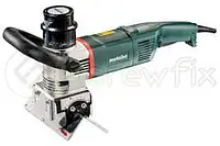 Metabo KFM 16-15 F Bevelling Tool - Master