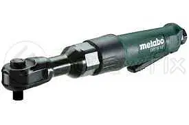 Metabo DRS 95-1/2" Compressed Air Ratchet - Master