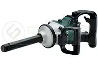 Metabo DSSW 2440-1" Compressed Air Impact Wrench - Master
