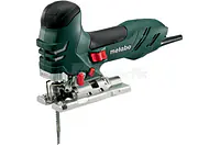 Metabo STE 140  Industrial Jig Saw - Master
