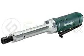 Metabo DG 700 L Air Die Grinder - Master