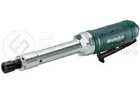 Metabo DG 700 L Air Die Grinder - Master